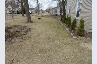 700 N Mill Street, Merrill, WI 54452 - Photo 40