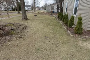 700 N Mill St, Merrill, WI 54452 - Photo 40