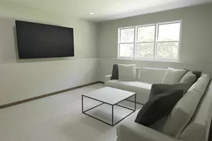 1311 Nicklaus Dr, Merrill, WI 54452 - Photo 16