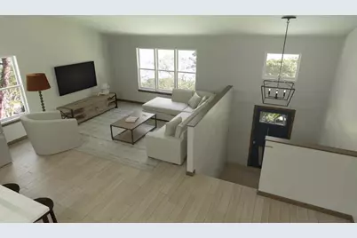 1311 Nicklaus Drive, Merrill, WI 54452 - Photo 2