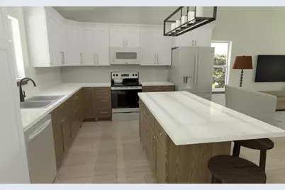 1311 Nicklaus Drive, Merrill, WI 54452 - Photo 8