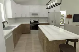 1311 Nicklaus Dr, Merrill, WI 54452 - Photo 8