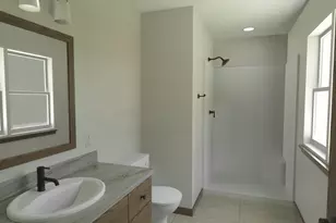 1311 Nicklaus Dr, Merrill, WI 54452 - Photo 12