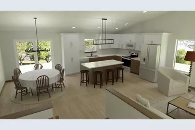 1311 Nicklaus Drive, Merrill, WI 54452 - Photo 10