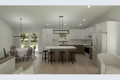 1311 Nicklaus Drive, Merrill, WI 54452 - Photo 6