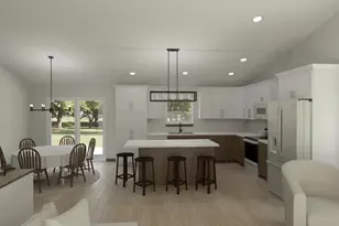 1311 Nicklaus Dr, Merrill, WI 54452 - Photo 6