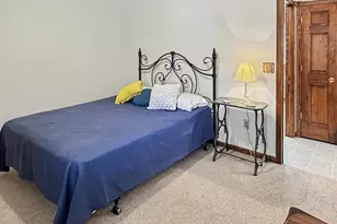 N8821 Star Trail, Gleason, WI 54435 - Photo 16