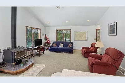 N8821 Star Trail, Gleason, WI 54435 - Photo 8