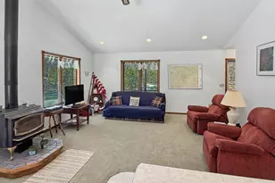 N8821 Star Trail, Gleason, WI 54435 - Photo 8