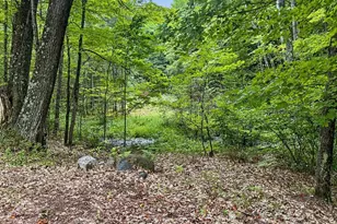 N8821 Star Trail, Gleason, WI 54435 - Photo 20