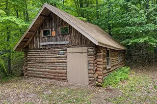 N8821 Star Trail, Gleason, WI 54435 - Photo 6