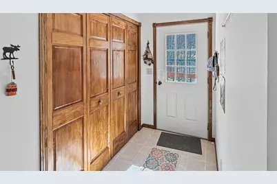 N8821 Star Trail, Gleason, WI 54435 - Photo 24