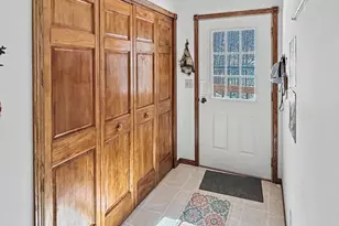 N8821 Star Trail, Gleason, WI 54435 - Photo 24