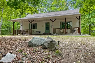 N8821 Star Trail, Gleason, WI 54435 - Photo 2