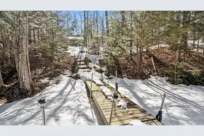 N8821 Star Trail, Gleason, WI 54435 - Photo 26