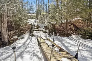 N8821 Star Trail, Gleason, WI 54435 - Photo 26