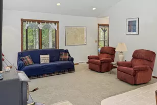 N8821 Star Trail, Gleason, WI 54435 - Photo 22