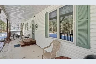 N8821 Star Trail, Gleason, WI 54435 - Photo 18