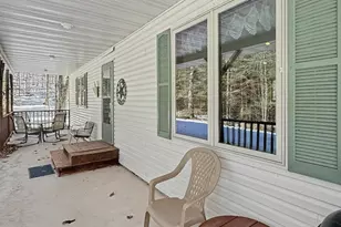 N8821 Star Trail, Gleason, WI 54435 - Photo 18