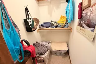 N8821 Star Trail, Gleason, WI 54435 - Photo 32