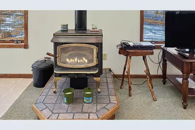 N8821 Star Trail, Gleason, WI 54435 - Photo 14