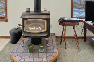 N8821 Star Trail, Gleason, WI 54435 - Photo 14