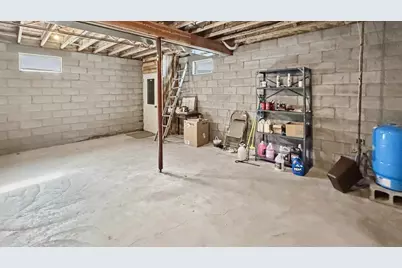 N8821 Star Trail, Gleason, WI 54435 - Photo 30