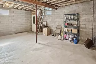 N8821 Star Trail, Gleason, WI 54435 - Photo 30