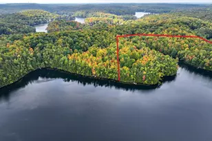 N8821 Star Trail, Gleason, WI 54435 - Photo 4