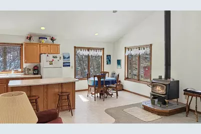 N8821 Star Trail, Gleason, WI 54435 - Photo 10