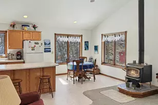 N8821 Star Trail, Gleason, WI 54435 - Photo 10