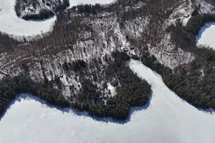 N8821 Star Trail, Gleason, WI 54435 - Photo 12