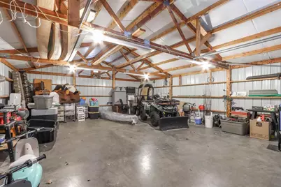 224990 Grey Hawk Drive, Ringle, WI 54471 - Photo 20