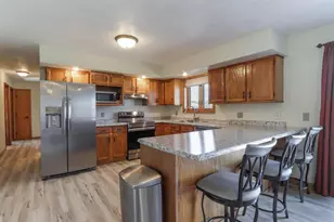 224990 Grey Hawk Dr, Ringle, WI 54471 - Photo 26