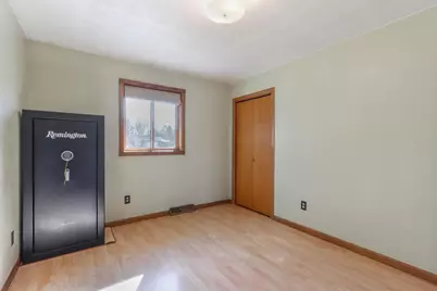 224990 Grey Hawk Drive, Ringle, WI 54471 - Photo 34