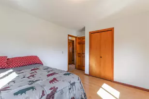 224990 Grey Hawk Dr, Ringle, WI 54471 - Photo 38