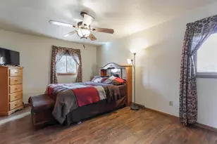 224990 Grey Hawk Dr, Ringle, WI 54471 - Photo 30