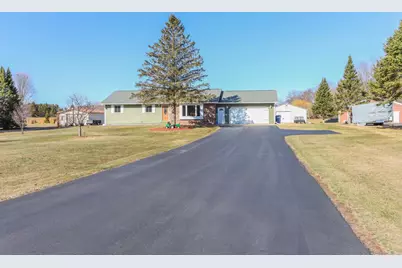 224990 Grey Hawk Drive, Ringle, WI 54471 - Photo 10
