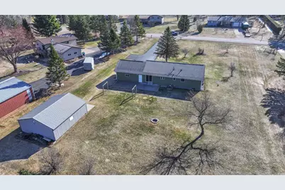 224990 Grey Hawk Drive, Ringle, WI 54471 - Photo 8