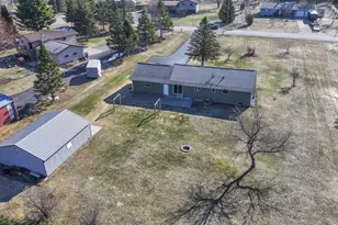 224990 Grey Hawk Dr, Ringle, WI 54471 - Photo 8