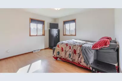 224990 Grey Hawk Drive, Ringle, WI 54471 - Photo 36