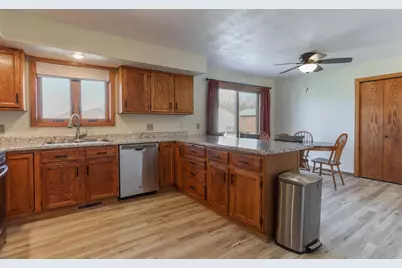 224990 Grey Hawk Drive, Ringle, WI 54471 - Photo 28