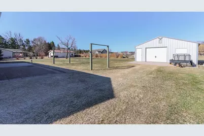 224990 Grey Hawk Drive, Ringle, WI 54471 - Photo 14