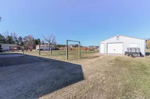 224990 Grey Hawk Dr, Ringle, WI 54471 - Photo 14