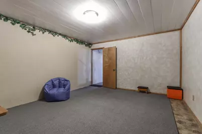 224990 Grey Hawk Drive, Ringle, WI 54471 - Photo 40