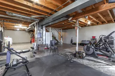 224990 Grey Hawk Drive, Ringle, WI 54471 - Photo 42