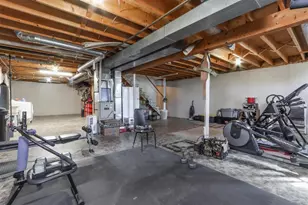 224990 Grey Hawk Dr, Ringle, WI 54471 - Photo 42