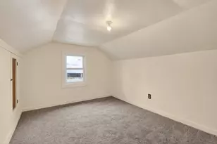 830 Market St, Nekoosa, WI 54457 - Photo 20