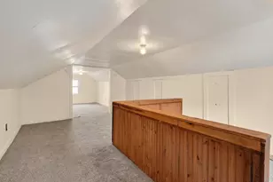 830 Market St, Nekoosa, WI 54457 - Photo 18