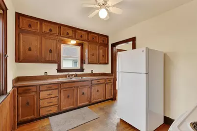 830 Market Street, Nekoosa, WI 54457 - Photo 2